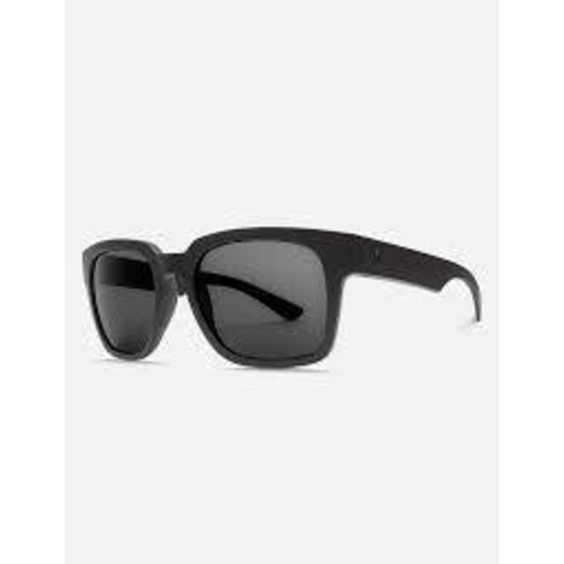 electric zombie s matt blk pol