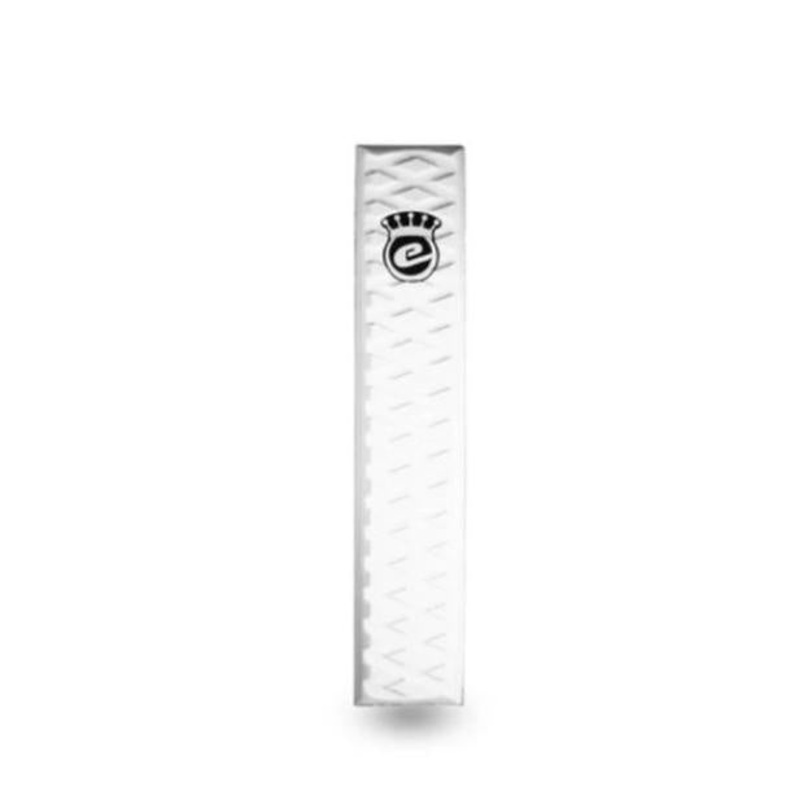 Exile Traction Pad Arch Bar