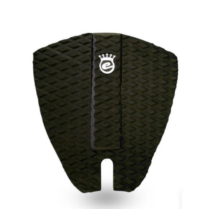 Exile Traction Tail Pad
