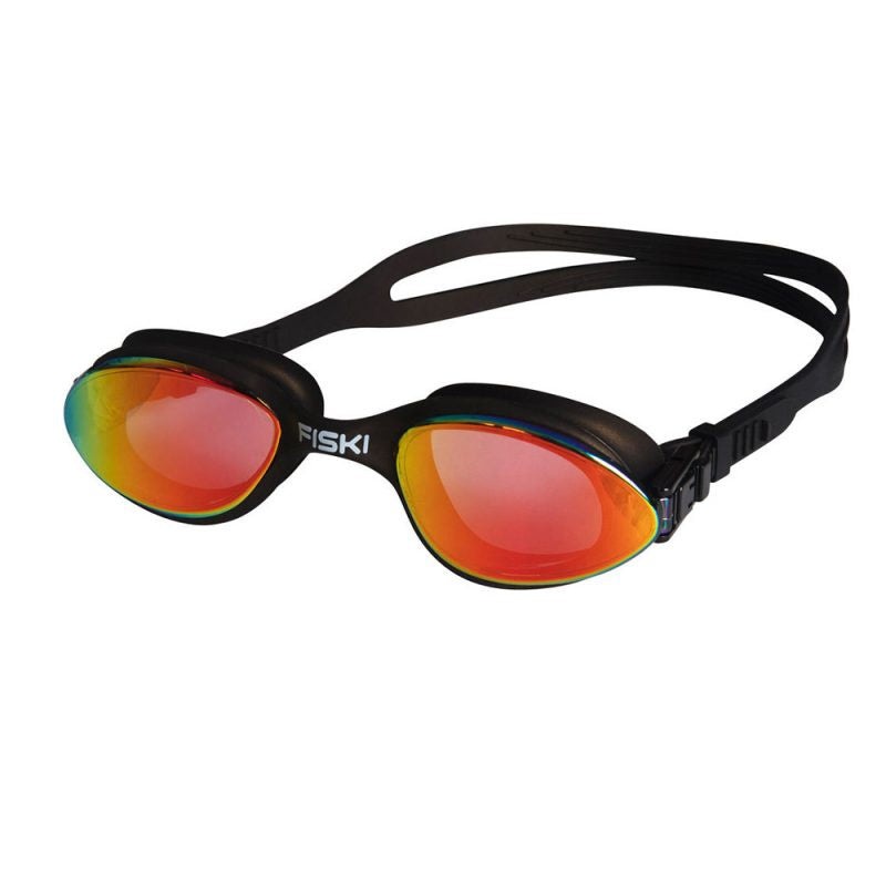Fiski Flyer Goggles