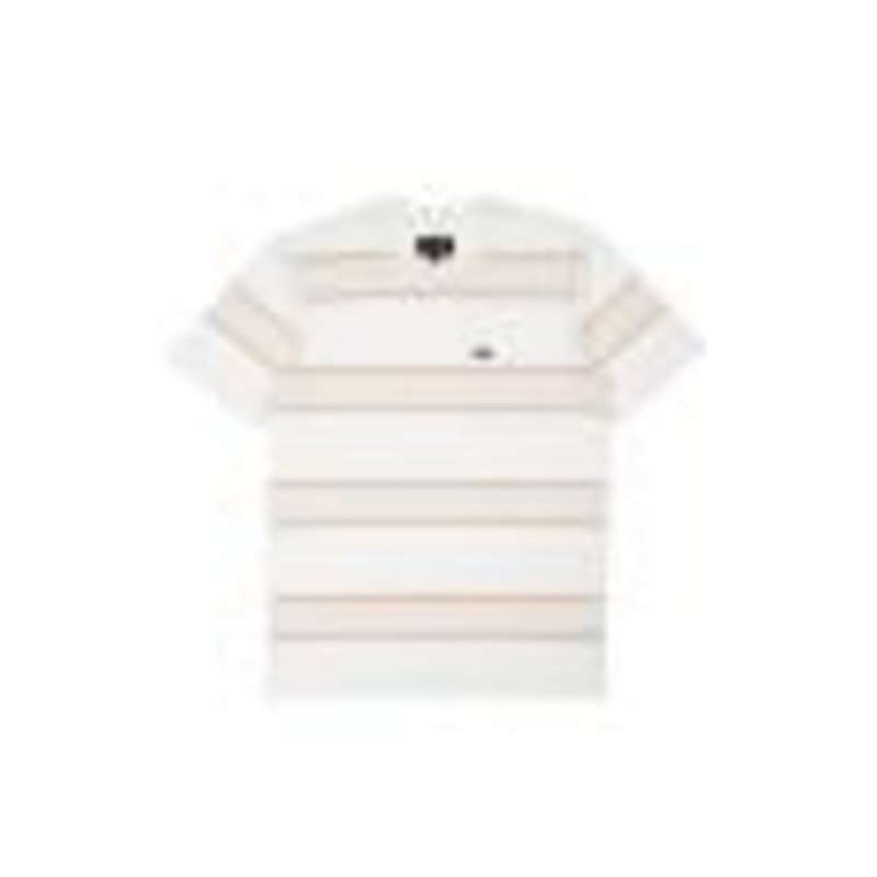 Hilt S/S Pocket Knit