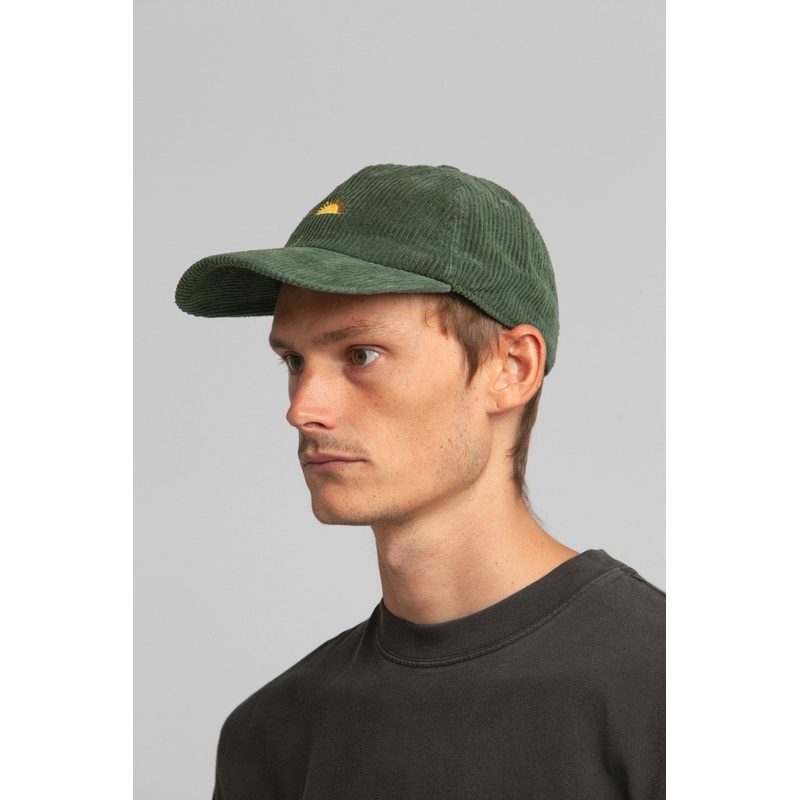 Icon Cap