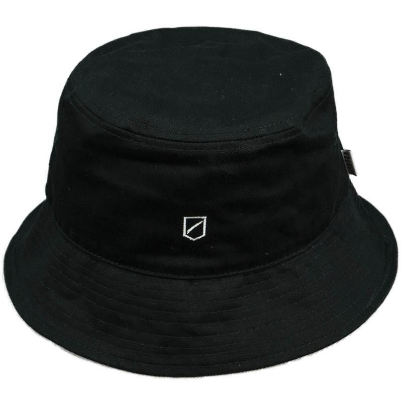 KFC Bucket Hat