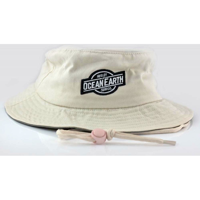 Kids One Dayer Hat