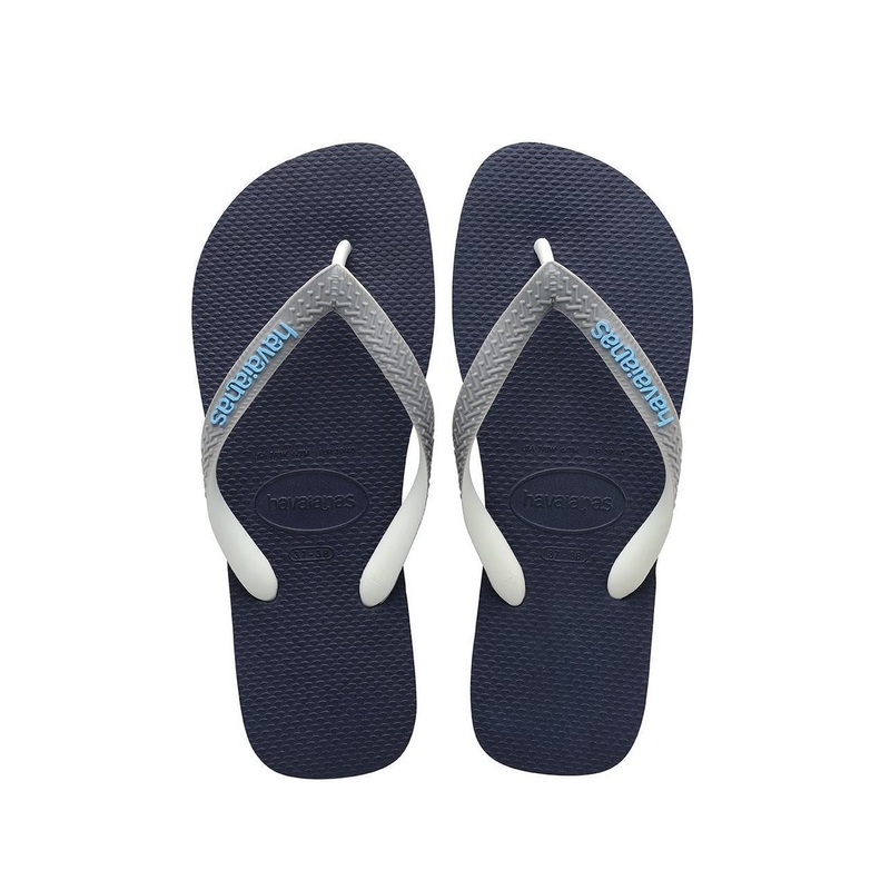 Kids Top Mix Navy/Grey/Blue