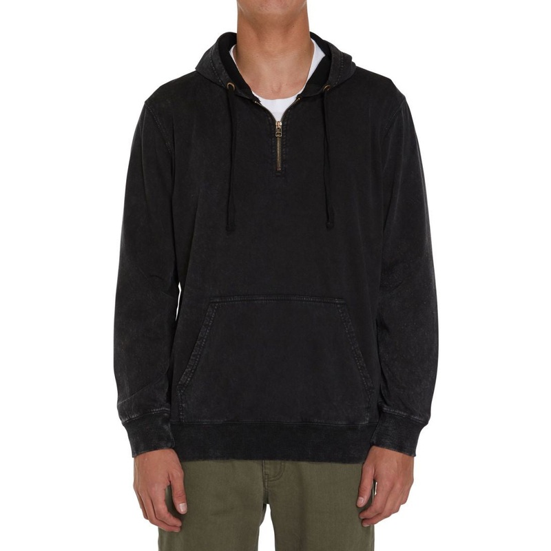 Marshall Superfleece