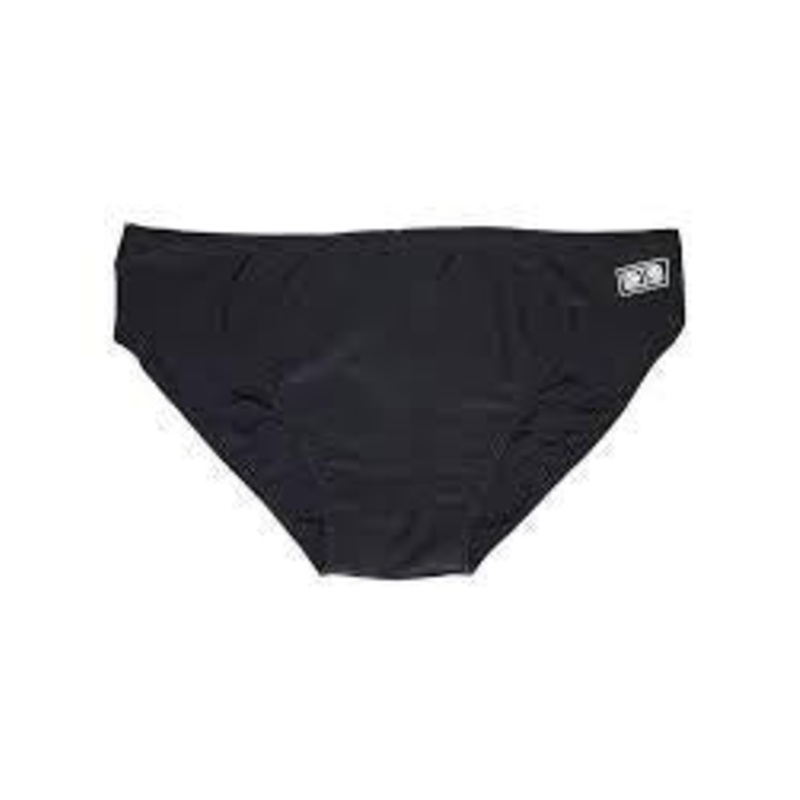 Mens Scunno