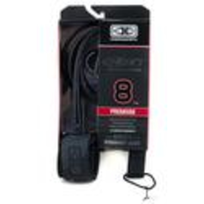 One XT Sup 8'0 Leash