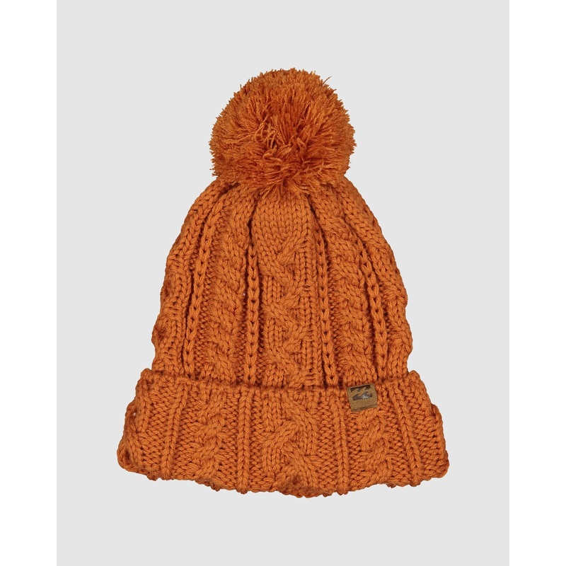 Only Mine Beanie