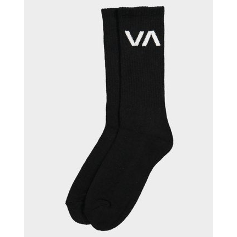 Sport Sock 5 Pack