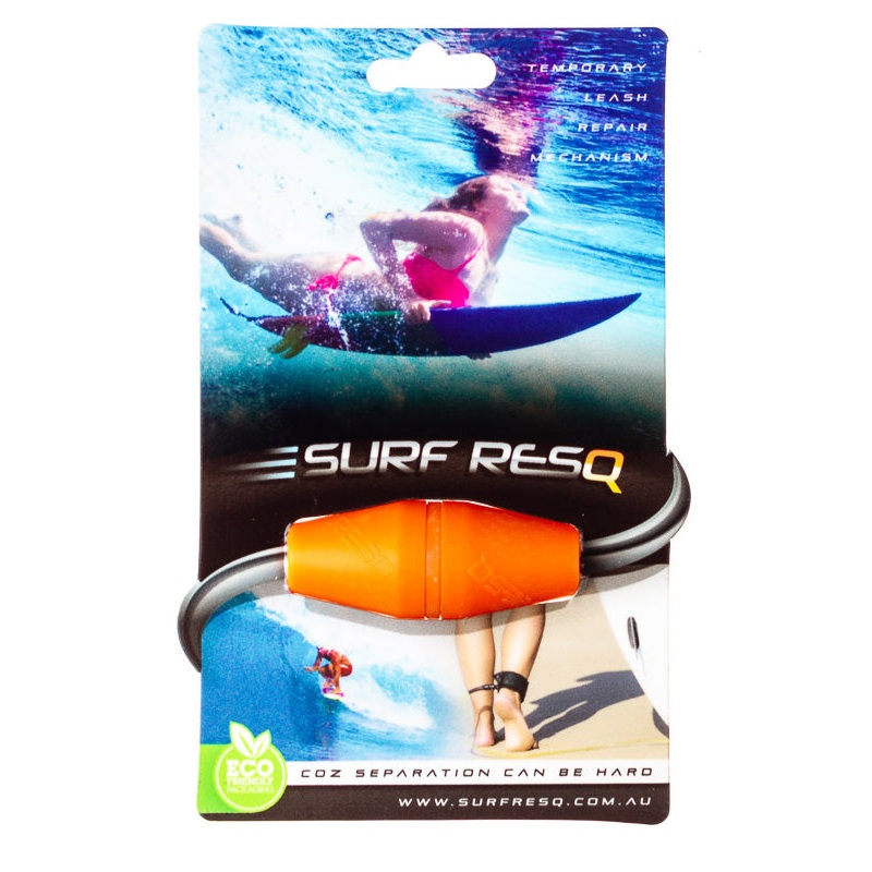Surf ResQ Single Pack