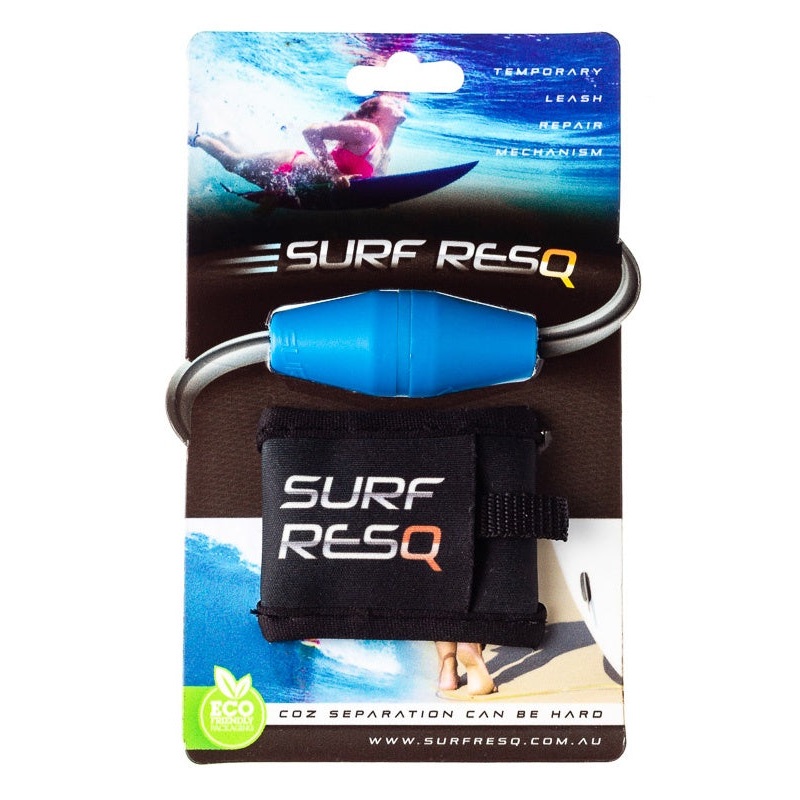Surf ResQ Starter Pack