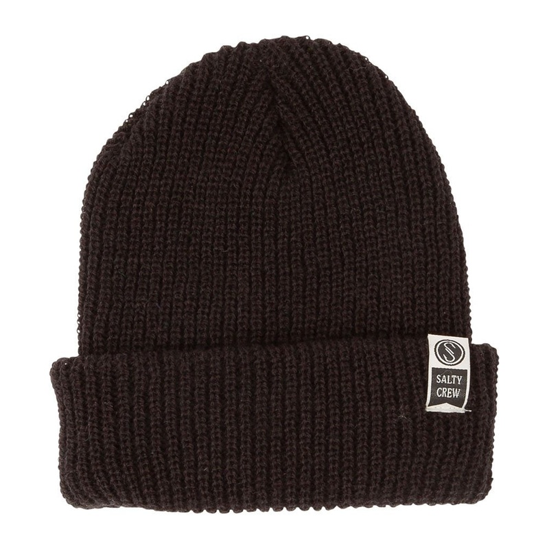 Transsom Beanie