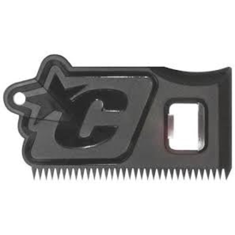 Wax Tool