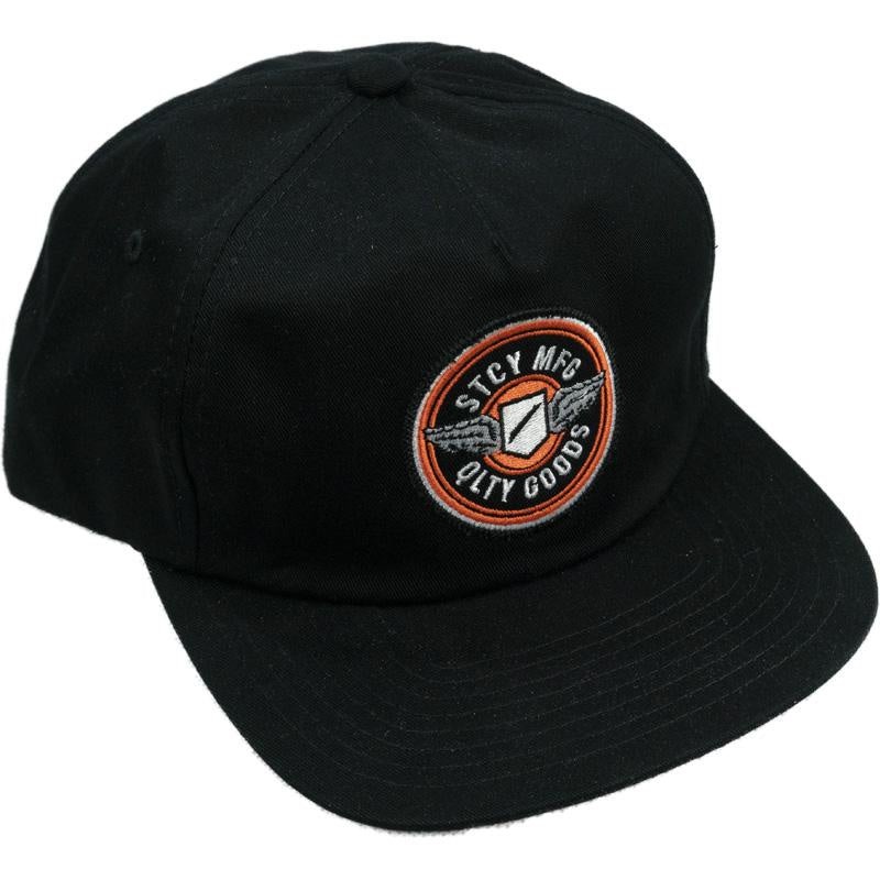 Winger Hat