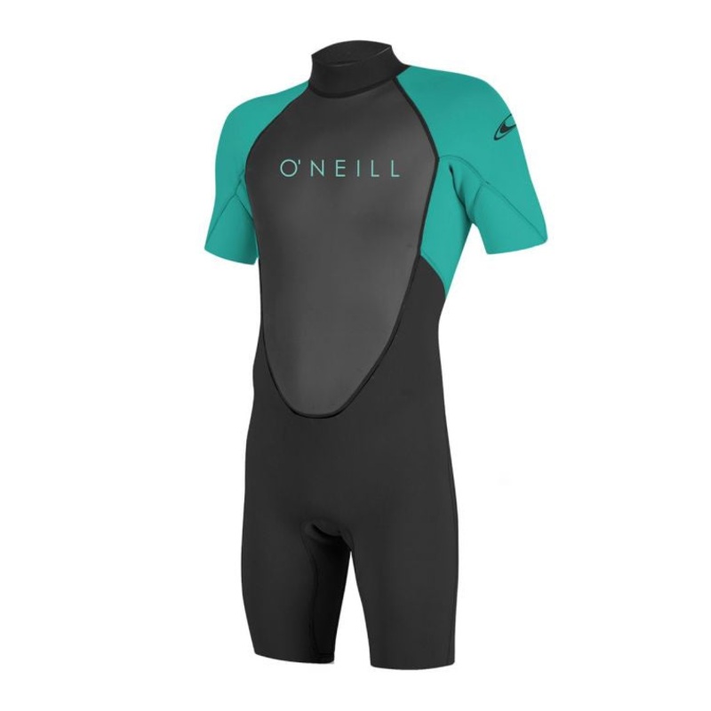 Youth Reactor ll 2mm ss Spring Suit