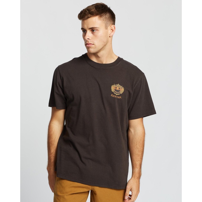Barong Vintage T-Shirt