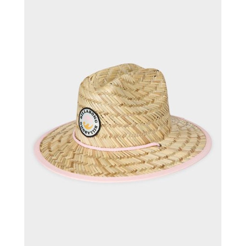 Beach Dayz Hat