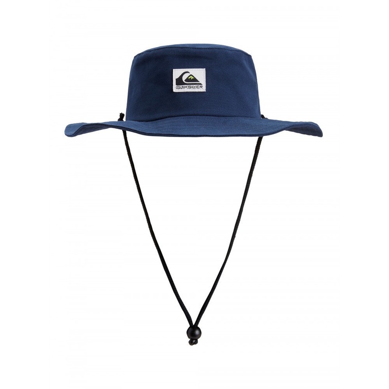 Boys Bushwack Hat