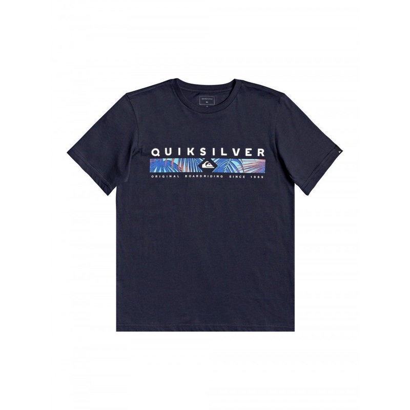 Boys Jungle Jim Tee