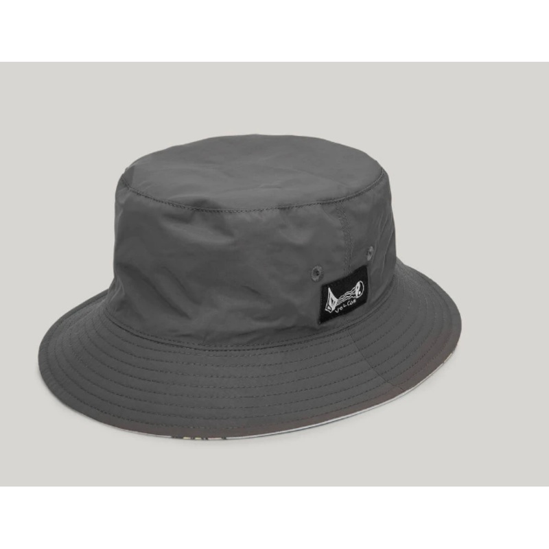 Burch Bucket Hat