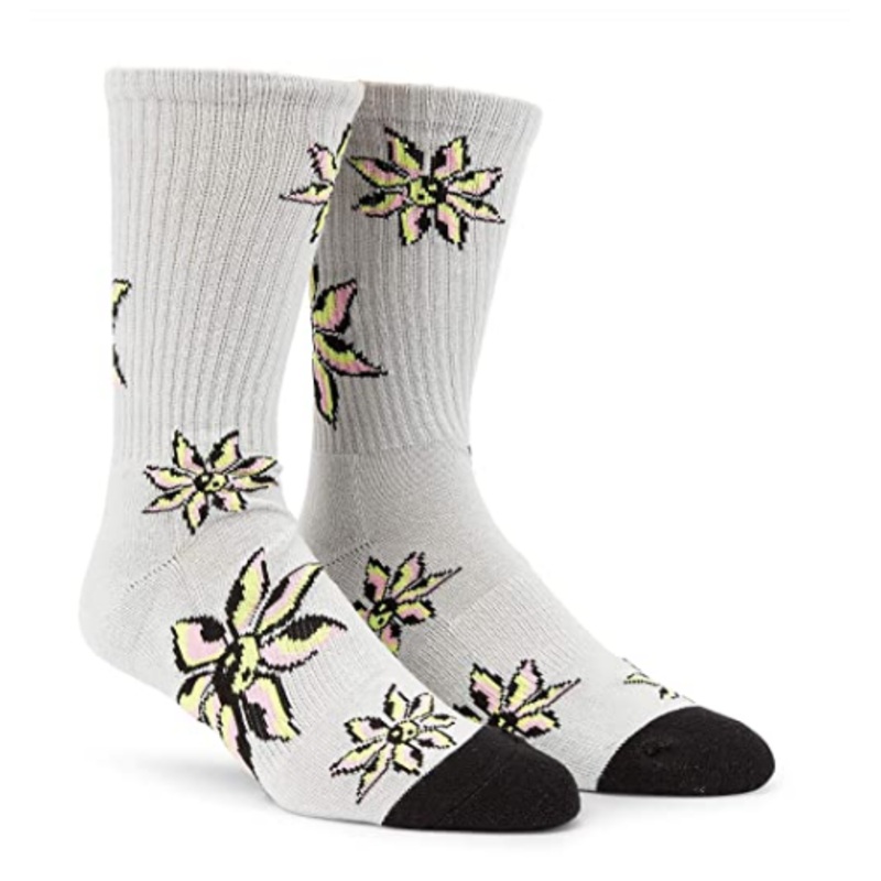 Burch Sock