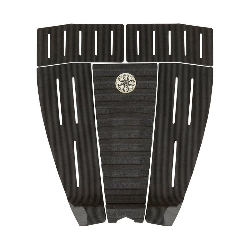 Chippa Wilson III - Black