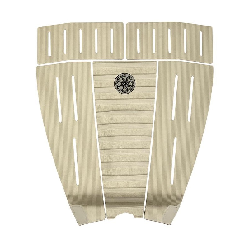Chippa Wilson III - Cream