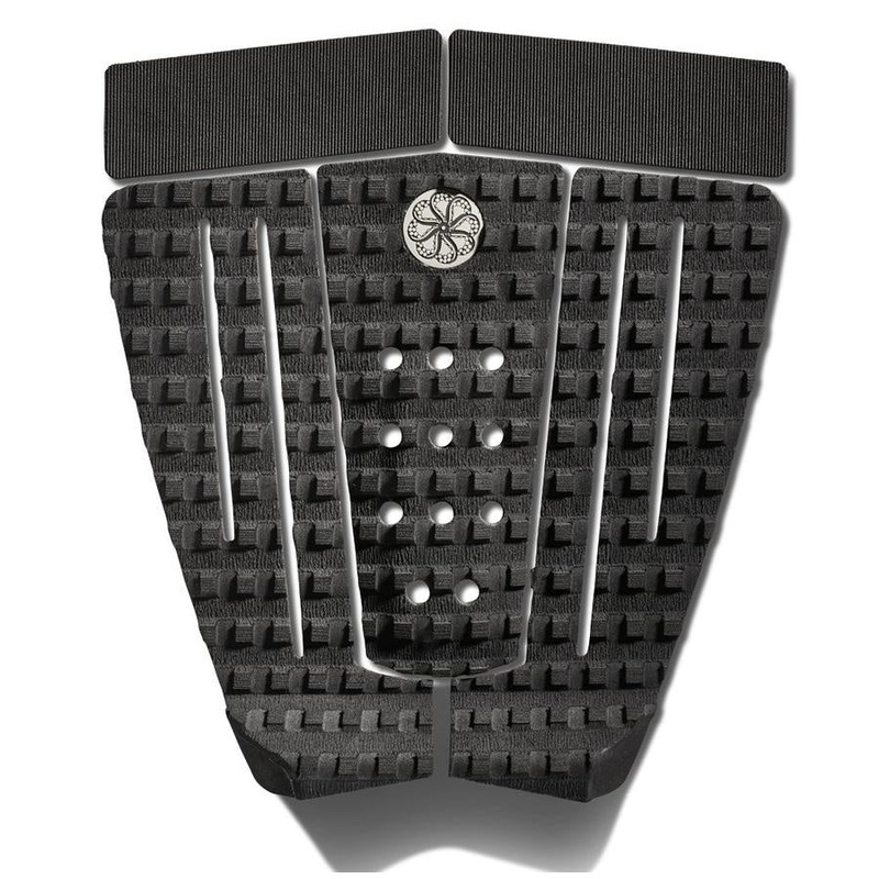 Colin Moran Hybrid Grip