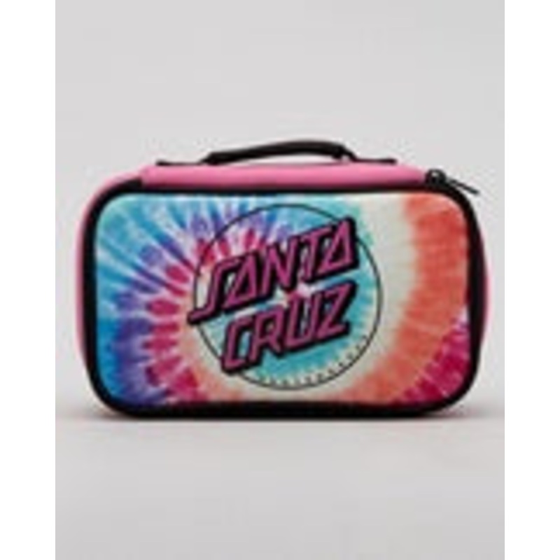 Cosmic Lunchbox