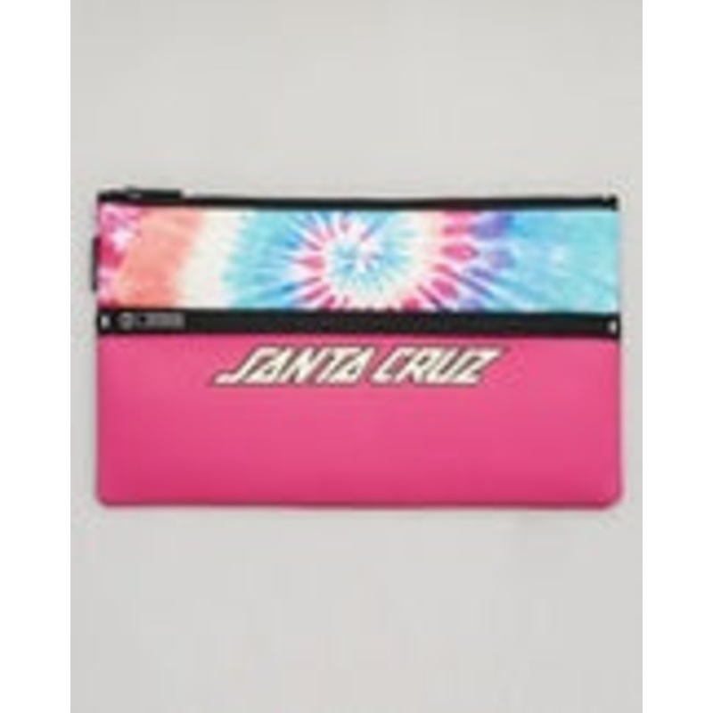 Cosmic Pencilcase