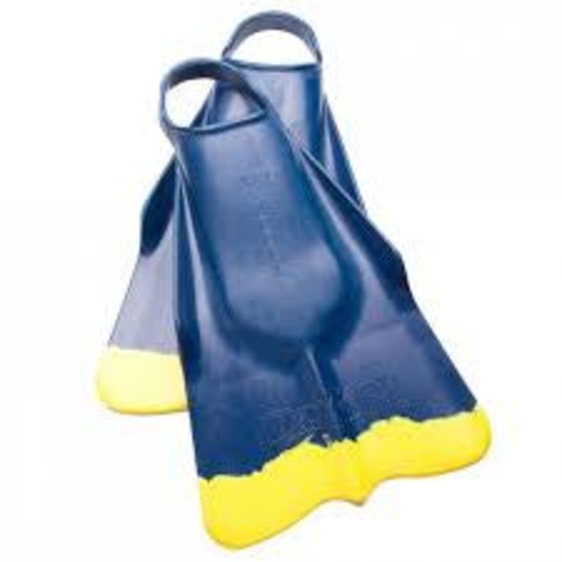 DaFin flipper