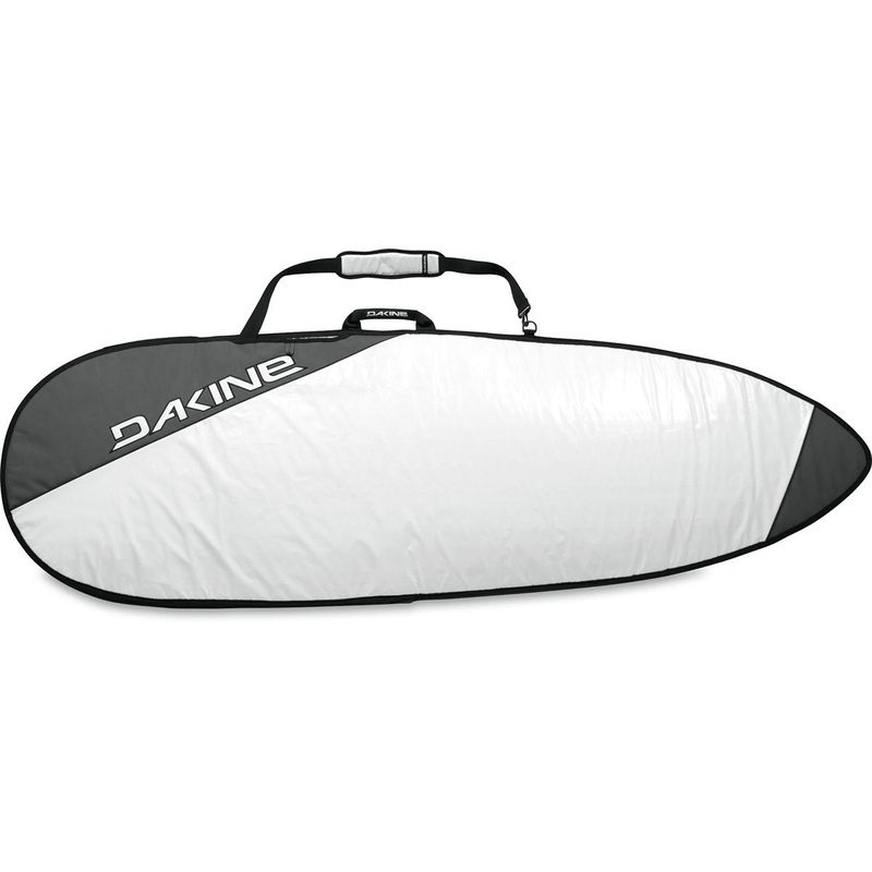 Daylight Thruster