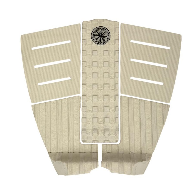 Dion Agius III - Cream