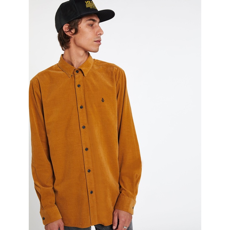 Forman Long Sleeve
