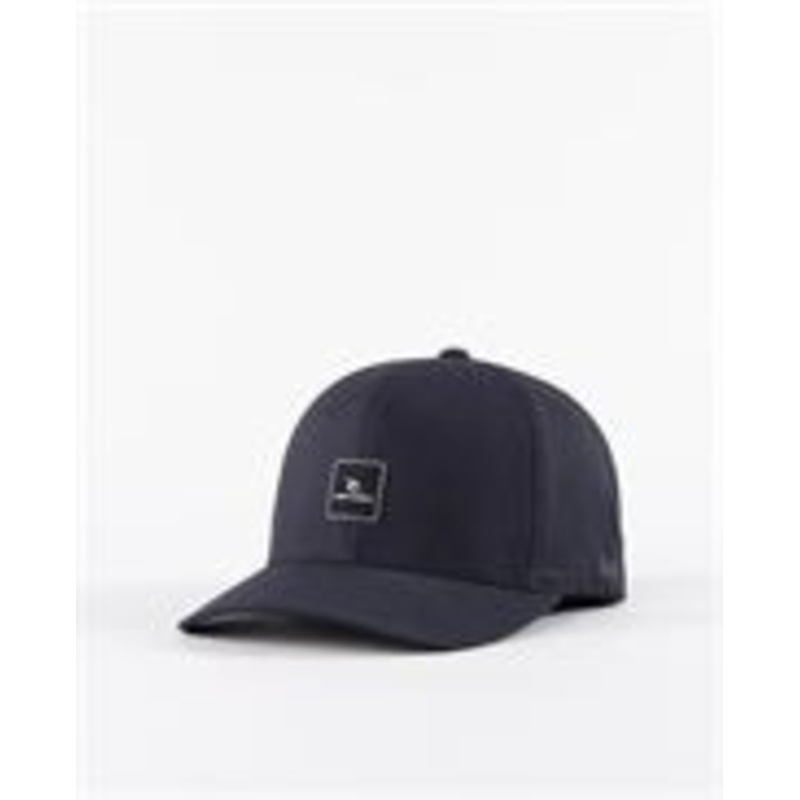 Hydro Flexfit Cap