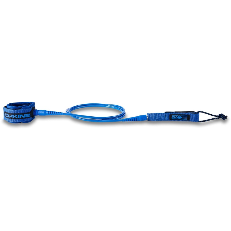 JJF 6ft x 1/4 Leash