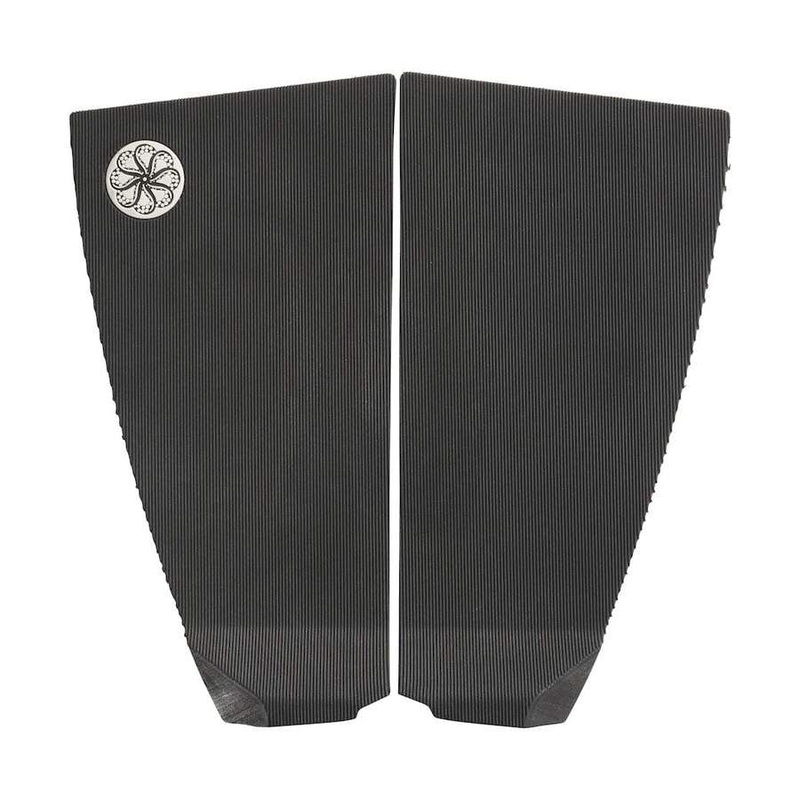 John Doe Corduroy Grip