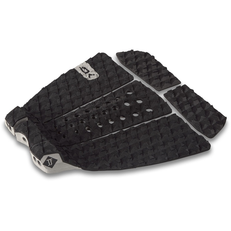 John John Pro Pad
