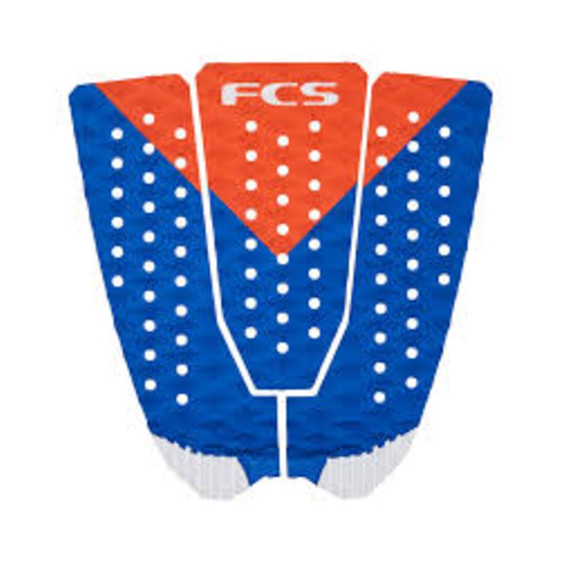 Kolohoe Grom red white n blue
