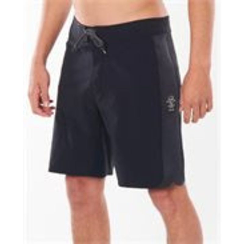 Mirage 3/2/1 Ultimate Boardshort