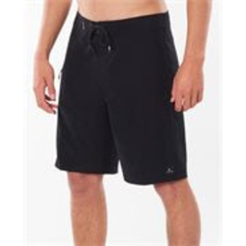 Mirage Core Boardshort