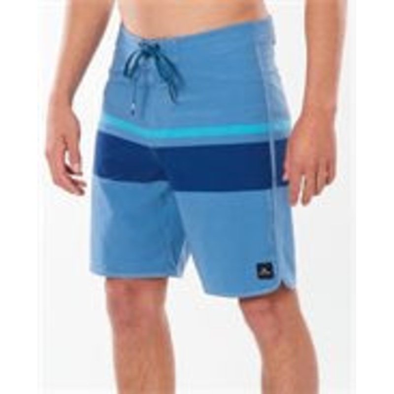 Mirage Stacked Boardshort