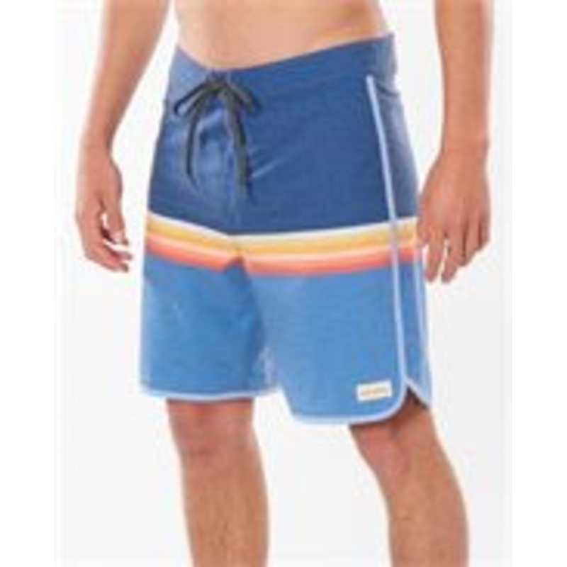 Mirage Surf Revival Boardshort