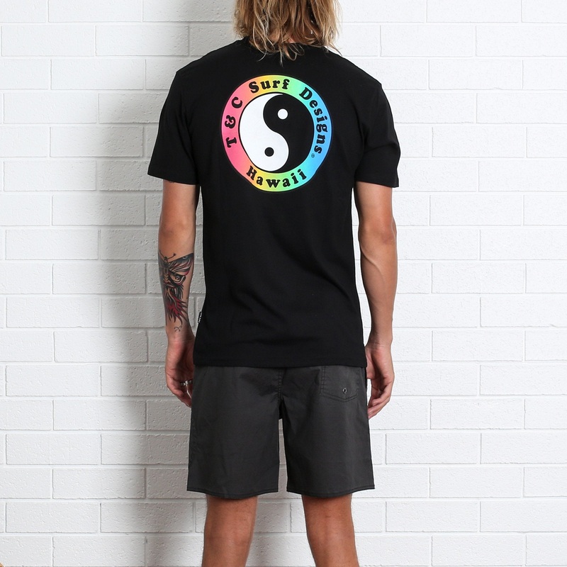 OG Logo Tee