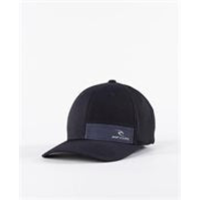 Reflected Flexfit Cap