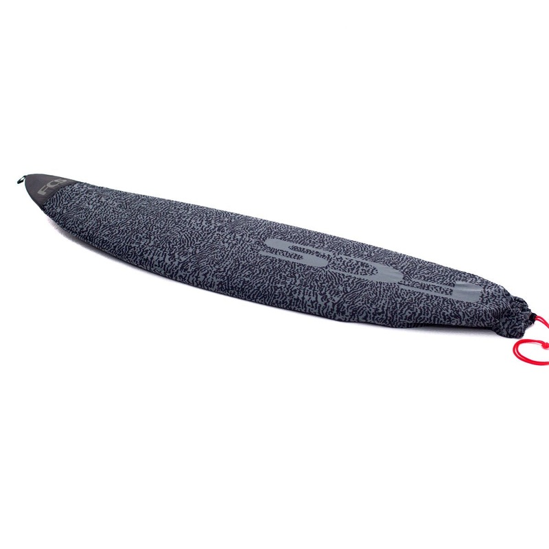 Stretch All Purpose Cover
