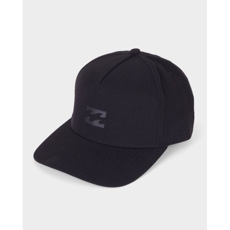 Surftrek Snapback
