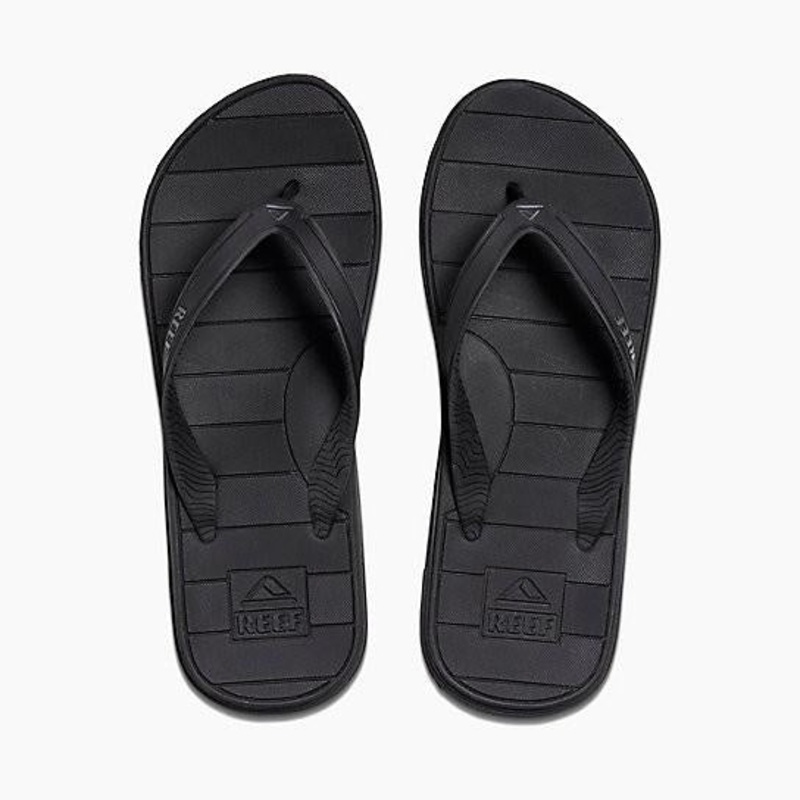 Switchfoot LX Thongs