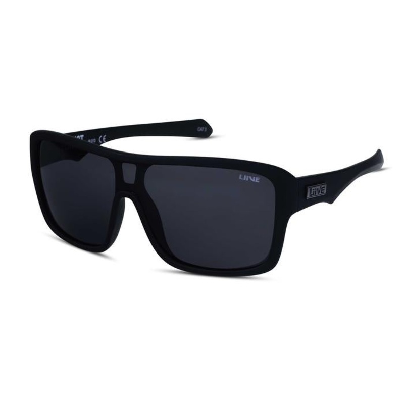 Verdict Polar